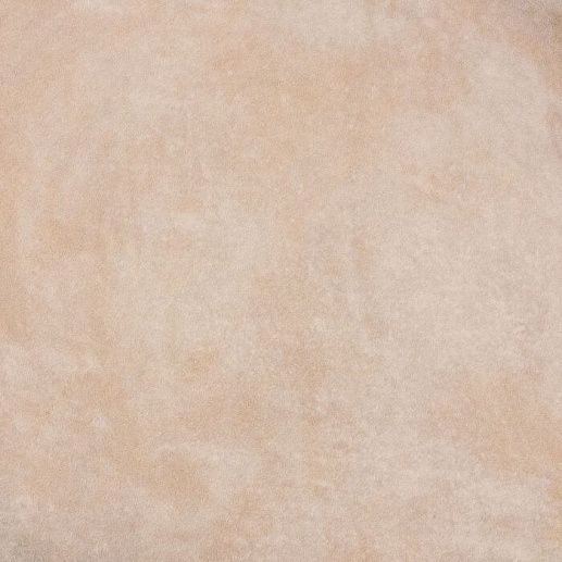 Alhamar Blanco Antislip 33x33 - фото 1