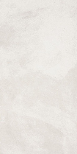 Touch Bianco Rett 60x120 - фото 1