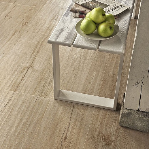Caesar Ceramiche Root 1