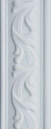 Artisan Gris Border Mate 8x20 - фото 1