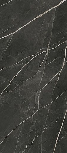 Marvel Gala Calacatta Black Lappato AFXY 120x278 - фото 1