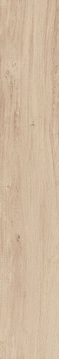 Dama Beige (2.0) 30x120 - фото 1