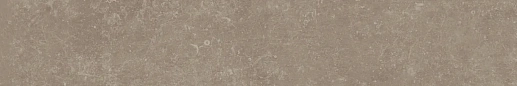KM6060G0181RBT6 Плинтус Касабланка HP бежевый матовый обрезной 60x9.5x0.9 - фото 1