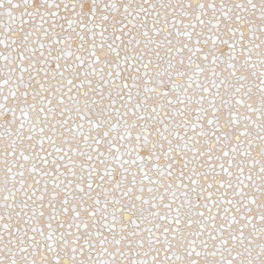 Portofino Crema 60x60 - фото 1