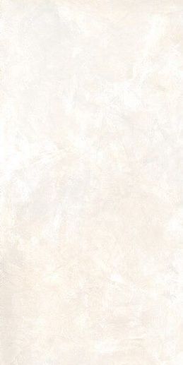 Join Candle 60x120 - фото 1