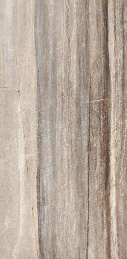 Italian Marble Seamount Brown Matte 60x120 - фото 1