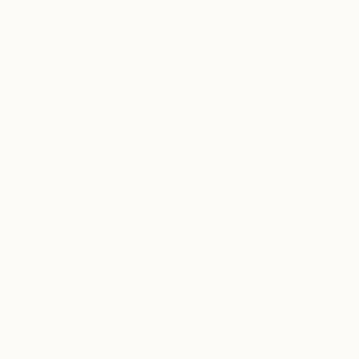 Calacatta White Sugar Lappato 60x60 - фото 1
