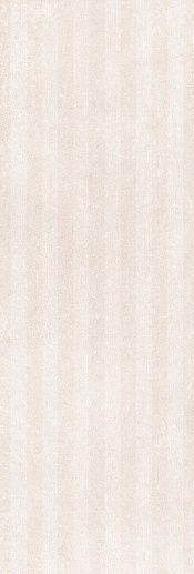 Stonehill Dekor Sand 33.3x100 - фото 1