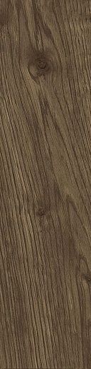 Elegance Teka 8x33 - фото 1