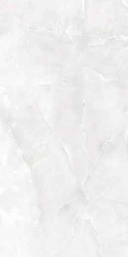 60x120 Onice Perla - фото 1