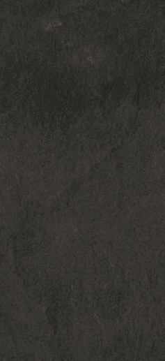 Concept Stone Nero 40x80 - фото 1