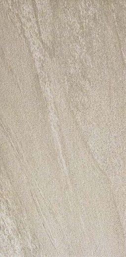 Brave Wall & Floor Design Pearl 40x80 - фото 1