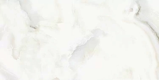 Onyx Sky Sugar 60x120 - фото 1
