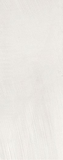 Brass White 29.8x74.8 - фото 1