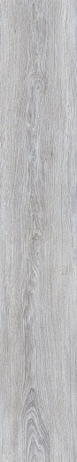 Verbier Ash 19.5x121.5 - фото 1