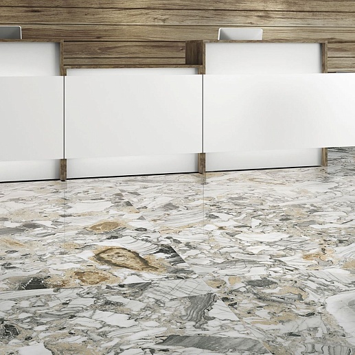 Ceracasa Ceramica Jade 1