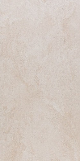Fiume Beige Rect. 60x120 - фото 1