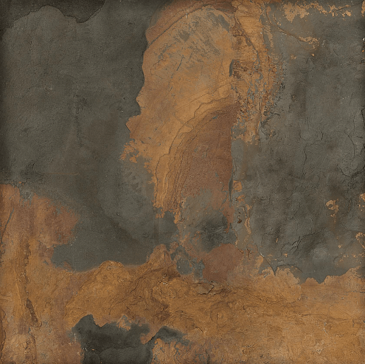 Flagstone Multicolor 50x50 - фото 1