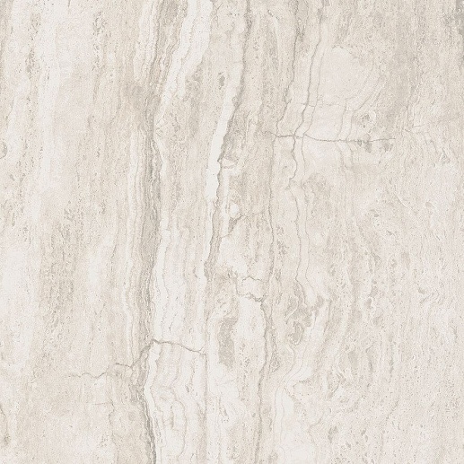 Bianco TRA ON 90 RM 90x90 - фото 1