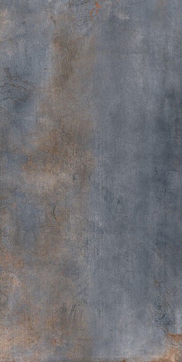 Nickel Blue Sugar Effect 60x120 - фото 1