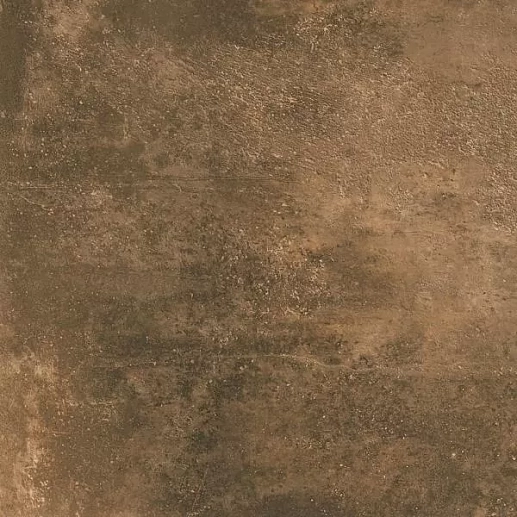 Orion Scintillante Copper 60x60 - фото 1