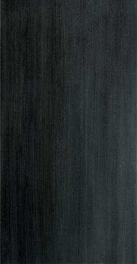 Evolve M.C.petrol mt rect. 60x120 - фото 1