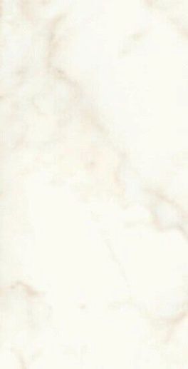 Marvel Shine Calacatta Delicato Lappato 37.5x75 - фото 1