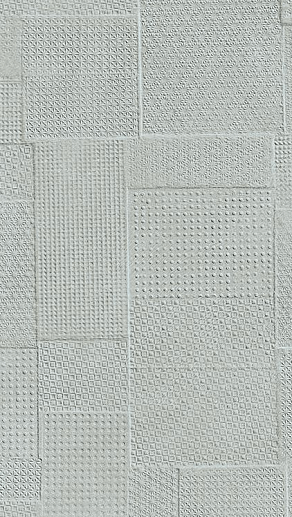 Sixty Timbro Salvia Silktech 30x60 - фото 1