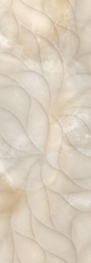 Insignia Onix Delicato Struttura Brillo 24.2x70 - фото 1