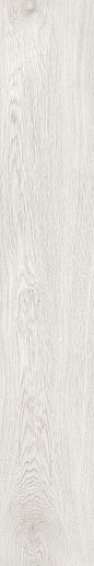 Dubrava White 20x120 - фото 1