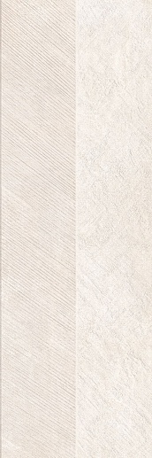 Zen Concept Beige 30x90 - фото 1