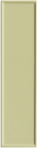 Stile GL 624PI 6x24 - фото 1