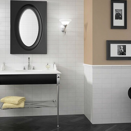 Dar Ceramics Microline 1