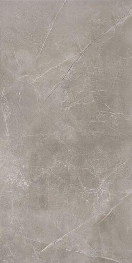 Maxie/Stonemood Sand Rect 119.7x59.7 - фото 1