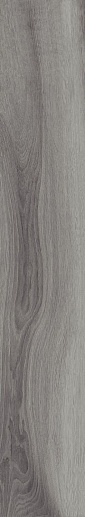 Just Color Grey 20x120 - фото 1