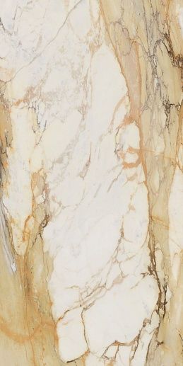 Bianco CAL MV 9018 LP 90x180 - фото 1
