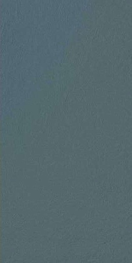 Chromagic Ocean Surf Ret 60x120 - фото 1