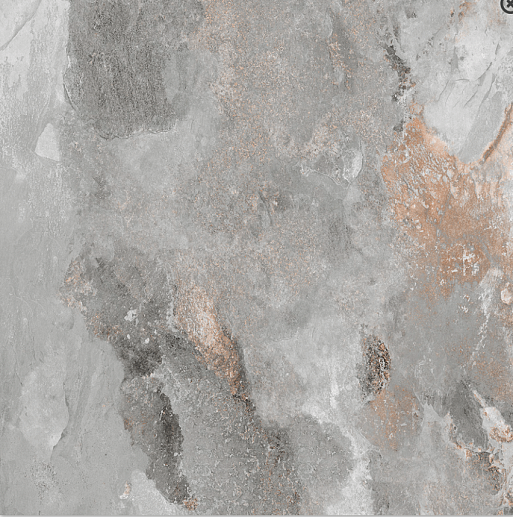 Slate Way Ash 60x60 - фото 1