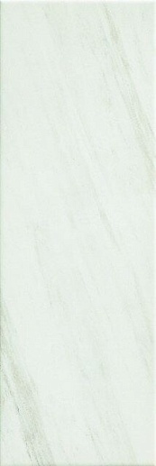 Preciouswall Statuario 25x75 - фото 1