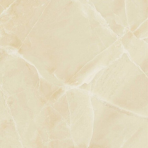 Jewels Royal JW03 Lucido 60x60 - фото 1