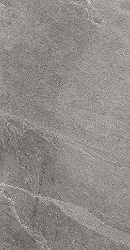 X-Rock 12G 60x120 - фото 1