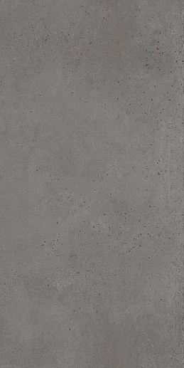 Tokio R-Basalto 60x120 - фото 1