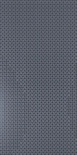 Four Seasons Tapestry Woad Rect 60x120 - фото 1