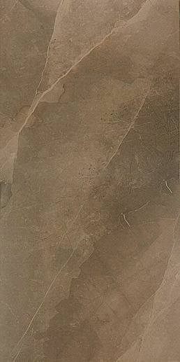 Evolution Marble Bronzo Amani MJx6 60x120 - фото 1