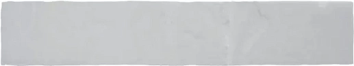 Briques White Gloss 4.5x23 - фото 1