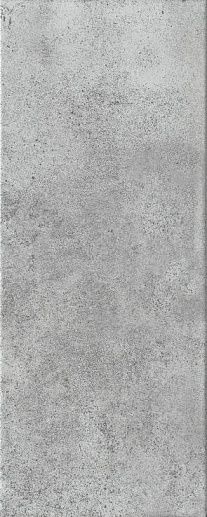 Amsterdam Grey 20x50 - фото 1