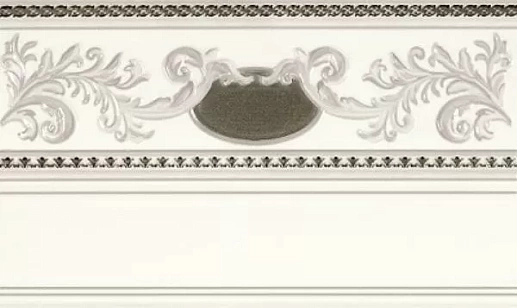 Absolute Zocalo Sand/Vision 15x25 - фото 1