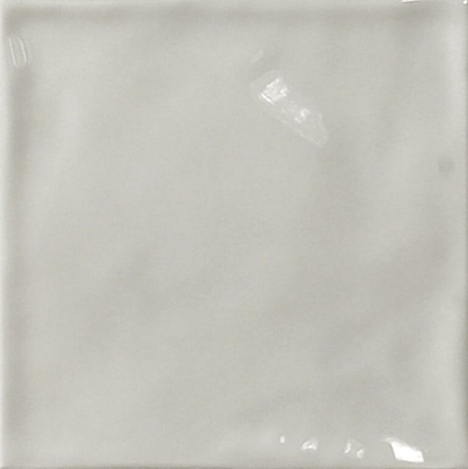 Glamour-Chic Gris 15x15 - фото 1