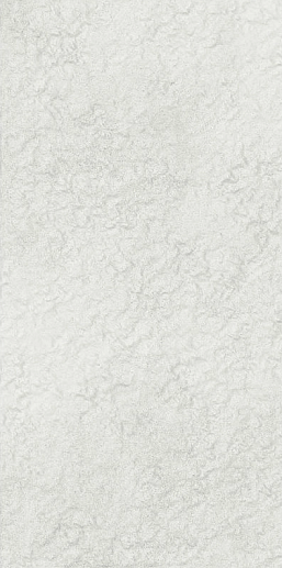 Feel White Strutturato 60x120 - фото 1