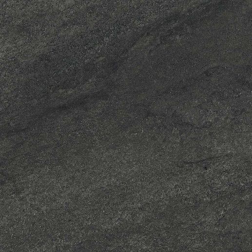Outdoor Hammer Stone Black 60x60 - фото 1